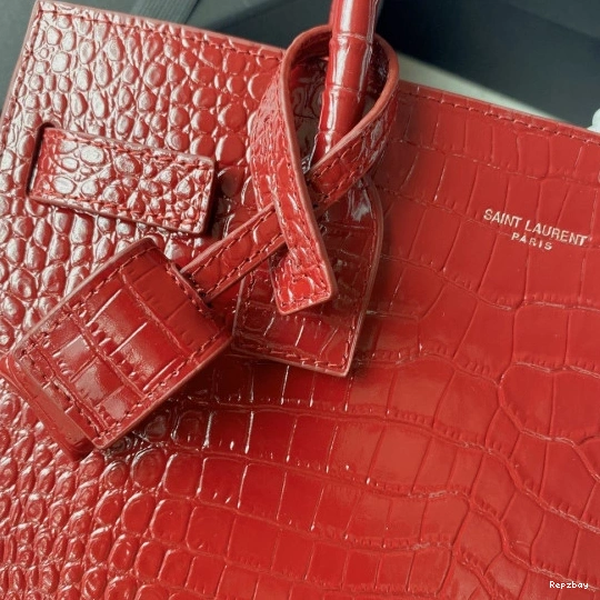 Rep ladies REP JOUR YSL DE BABY SAC 0711